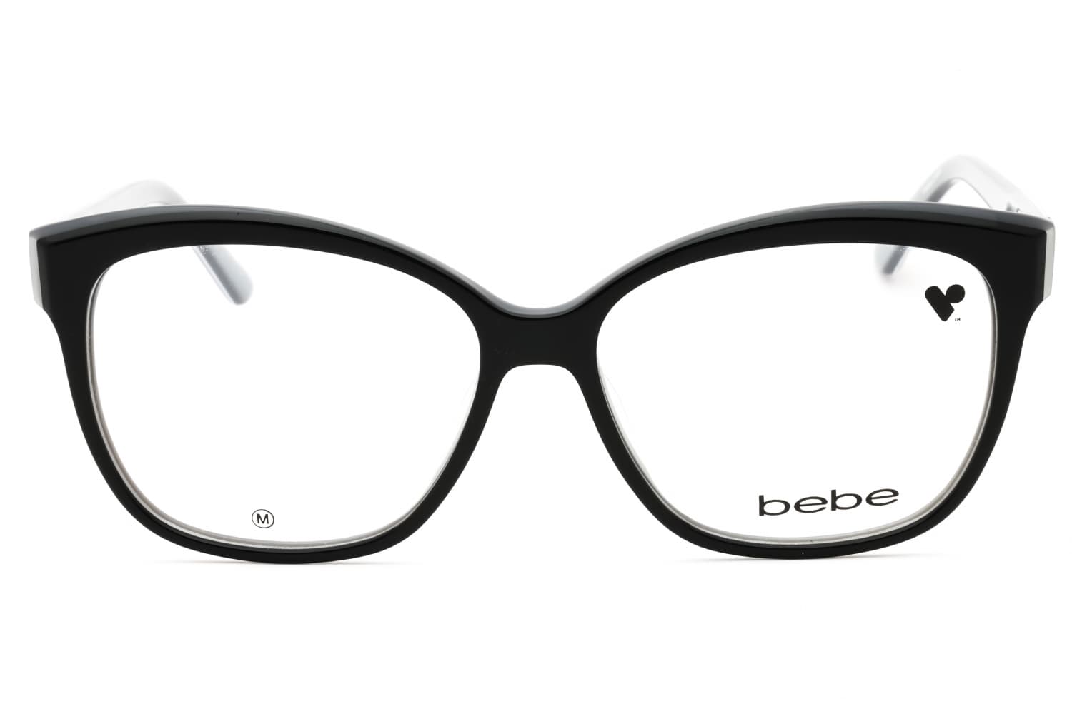 Bebe BB5214 — Lunettes de Vue 2