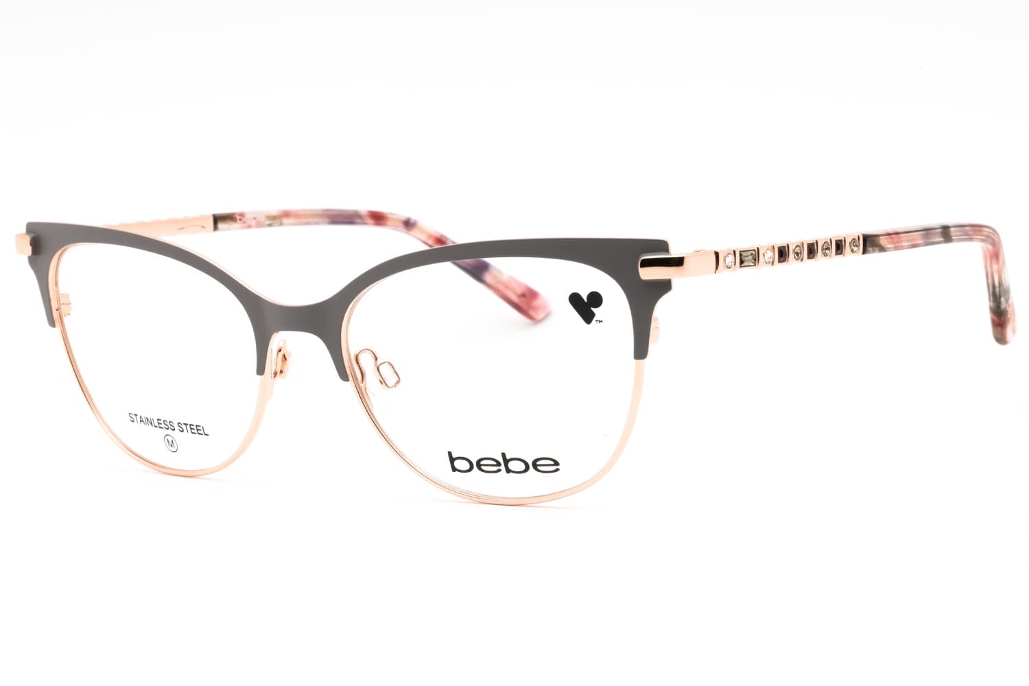 Bebe BB5224 — Lunettes de Vue 1