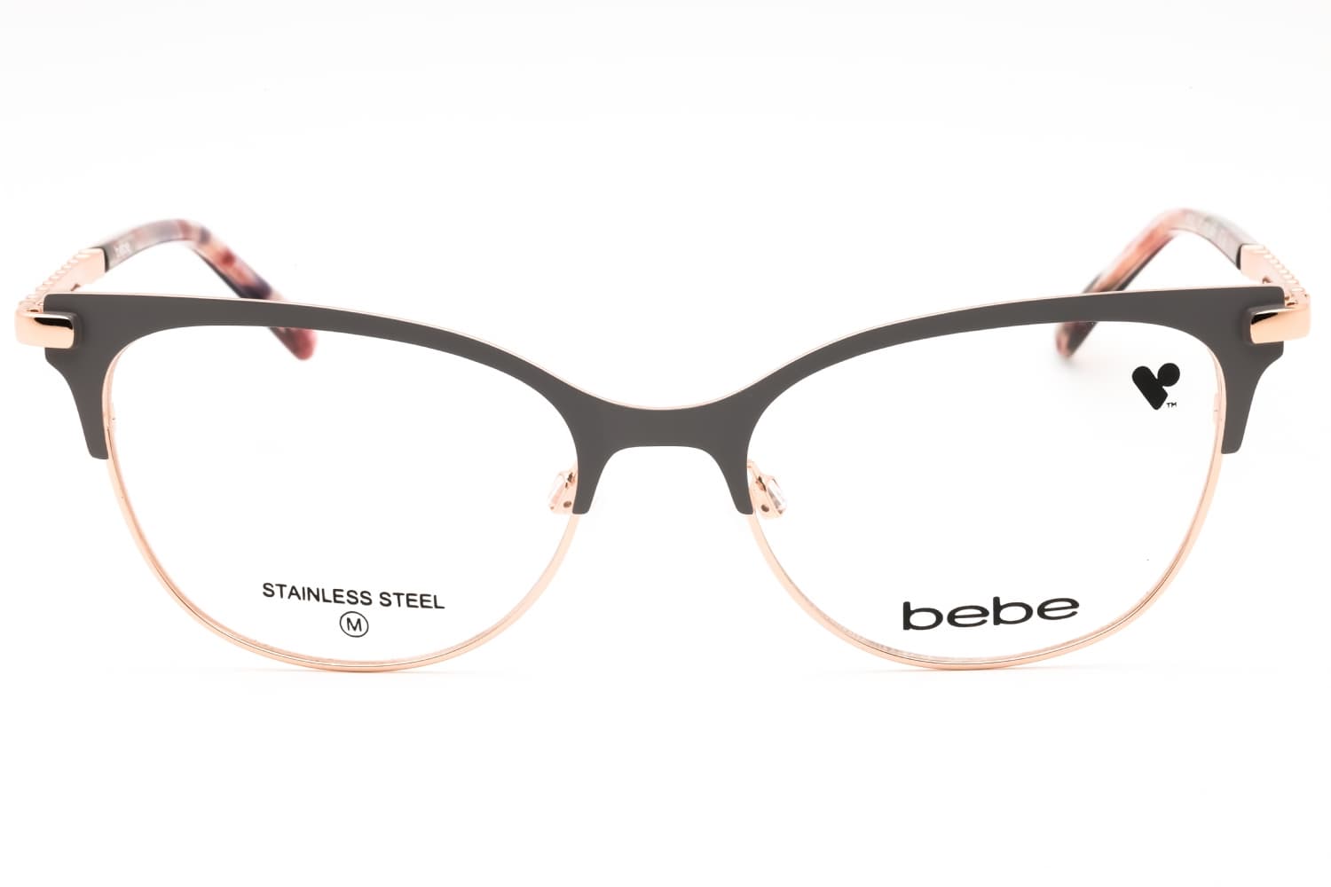 Bebe BB5224 — Lunettes de Vue 2