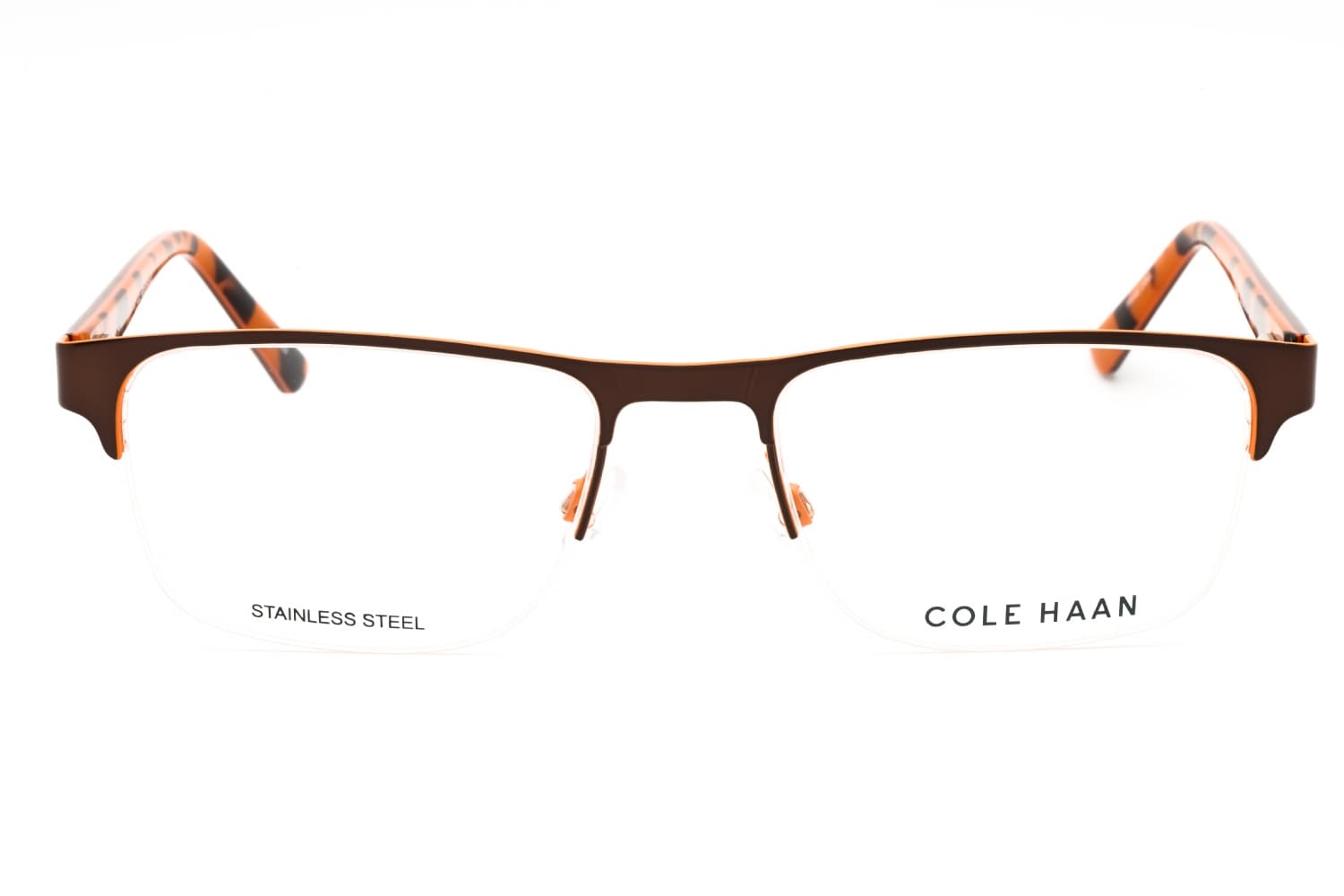 COLE HAAN CH4054 — Lunettes de Vue 4