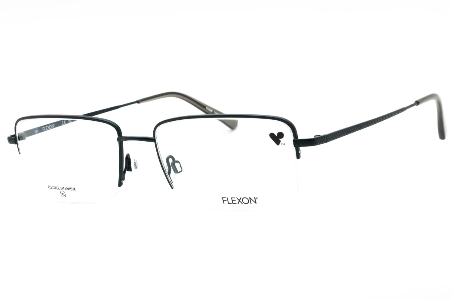 Flexon FLEXON H6073 — Lunettes de Vue 1
