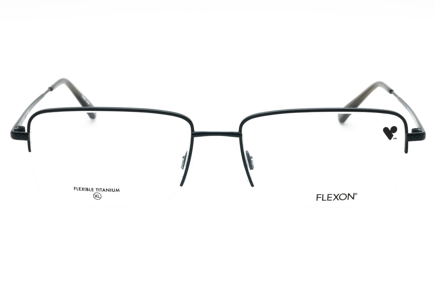 Flexon FLEXON H6073 — Lunettes de Vue 2
