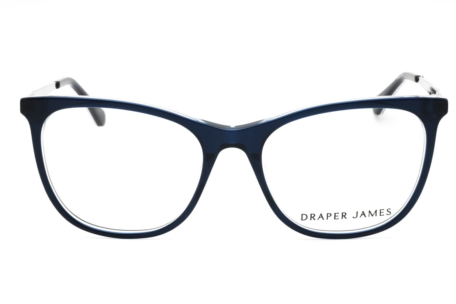 Draper James DJ5034 — Lunettes de Vue 4