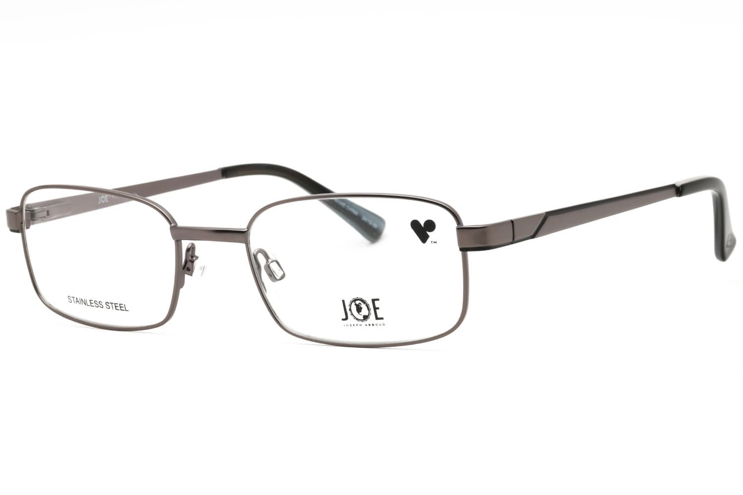 Joe optical JOE4049 — Lunettes de Vue 1
