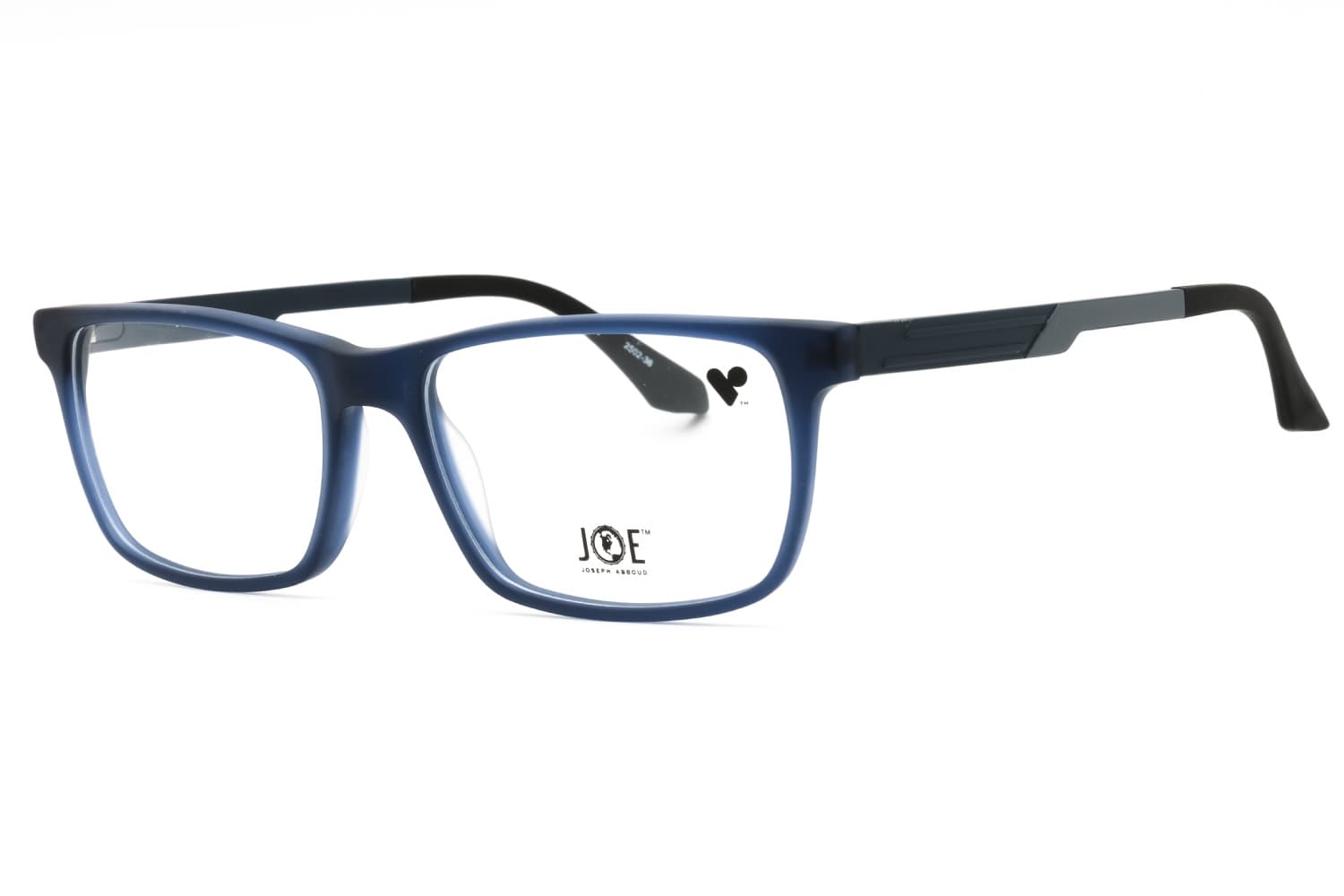 Joe optical JOE4069 — Lunettes de Vue 1