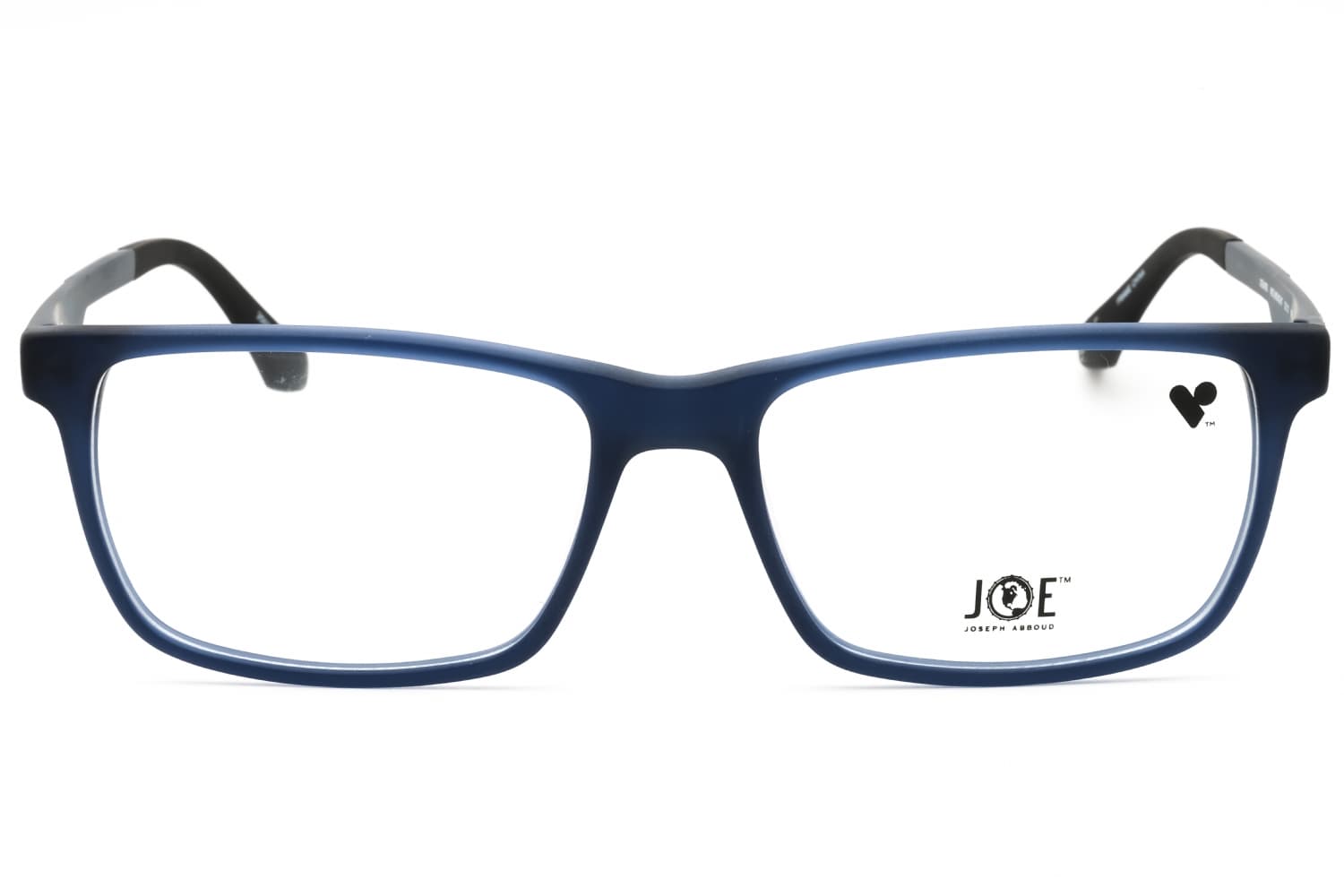 Joe optical JOE4069 — Lunettes de Vue 2
