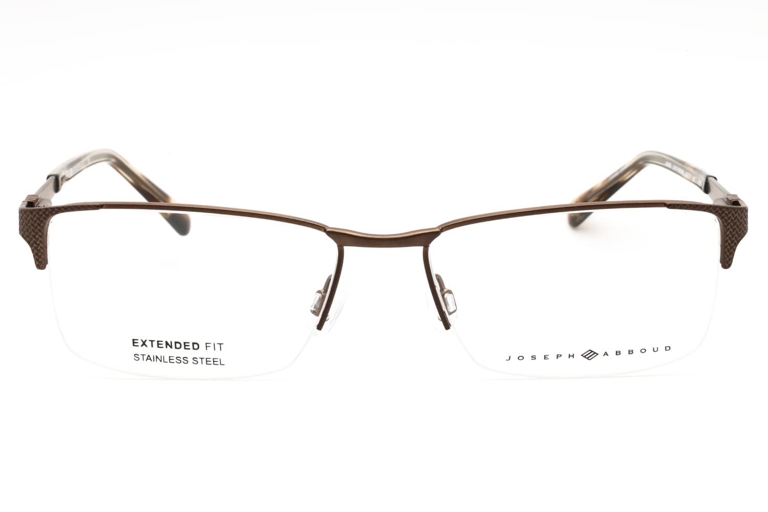 Joseph Abboud JA4086 — Lunettes de Vue 2