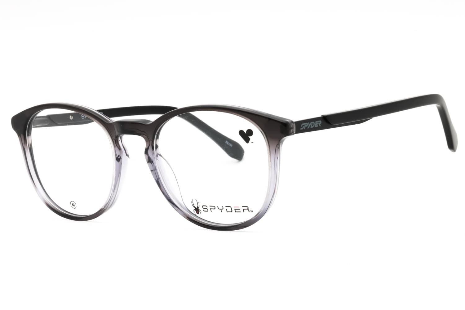 Spyder SP4032 — Lunettes de Vue 1