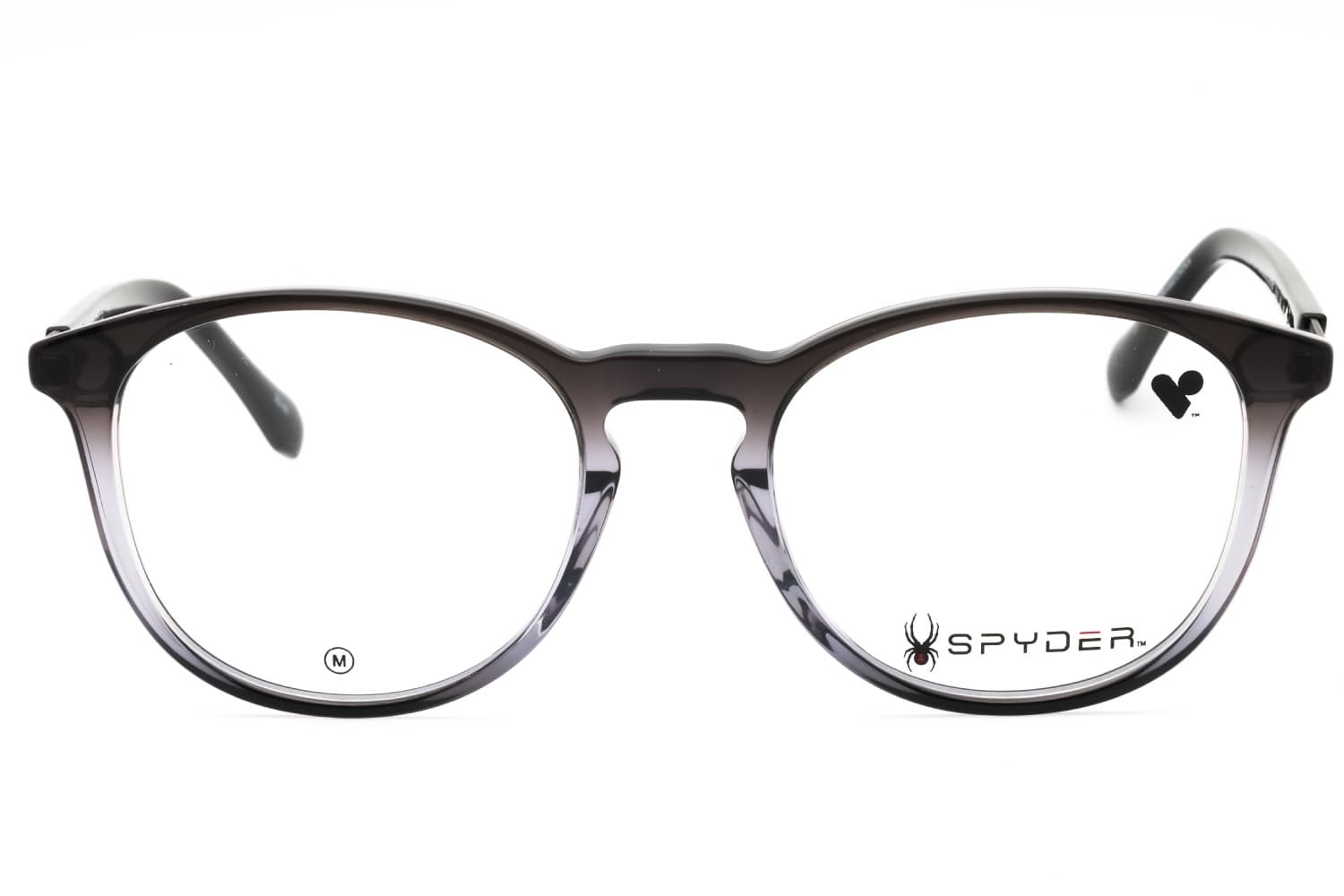 Spyder SP4032 — Lunettes de Vue 2