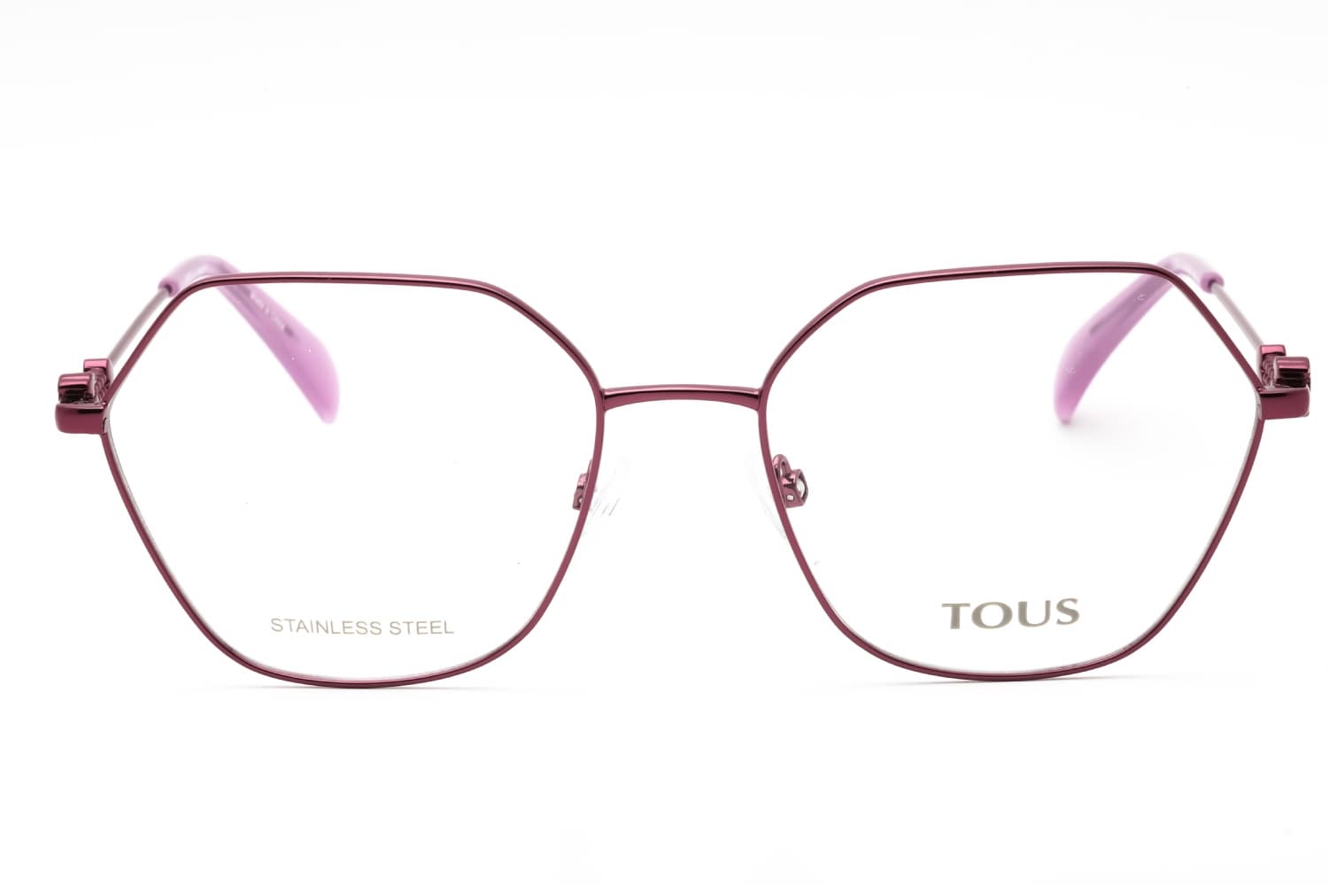 Tous VTO432 — Lunettes de Vue 2
