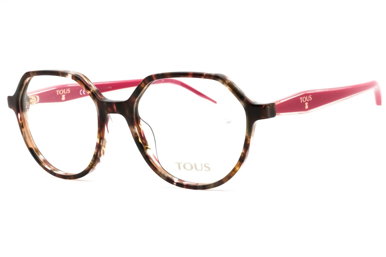 Tous VTOB56 — Lunettes de Vue 1