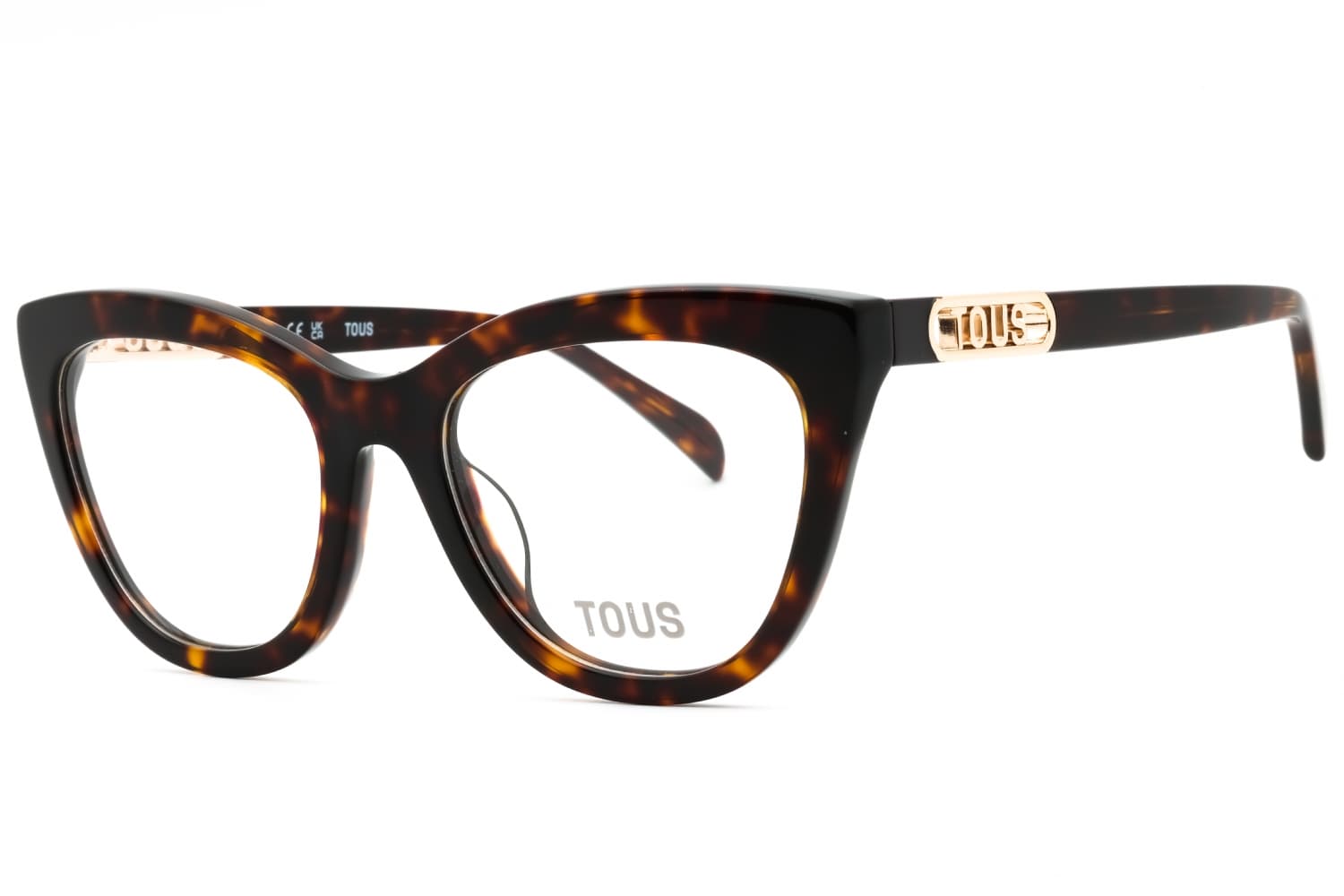 Tous VTOC14 — Lunettes de Vue 1