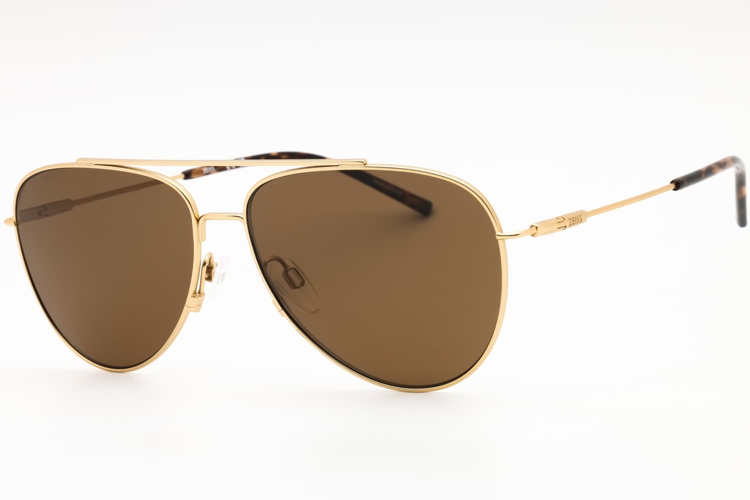 Zeiss ZS22107SP — Lunettes de soleil 3