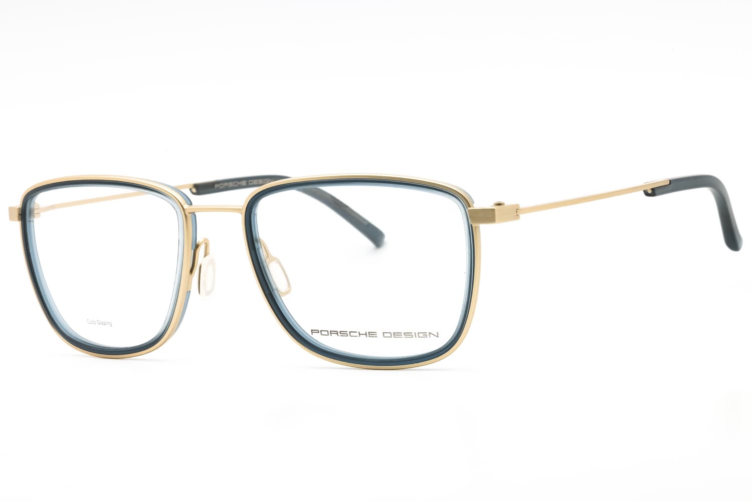 Porsche P8365 — Lunettes de Vue 7