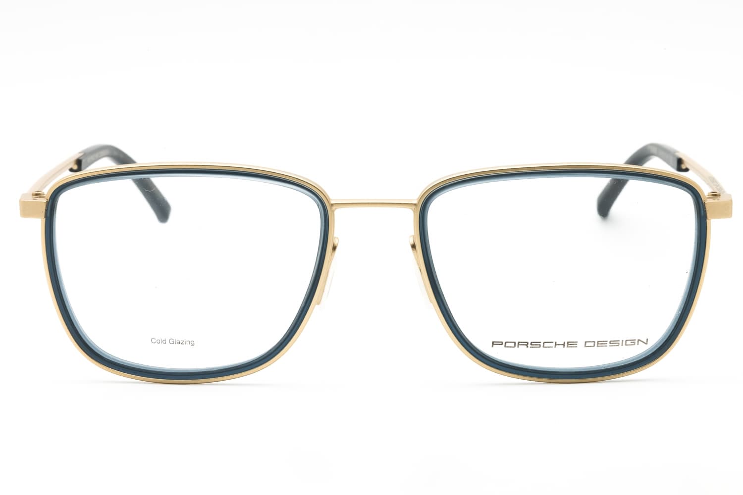 Porsche P8365 — Lunettes de Vue 8