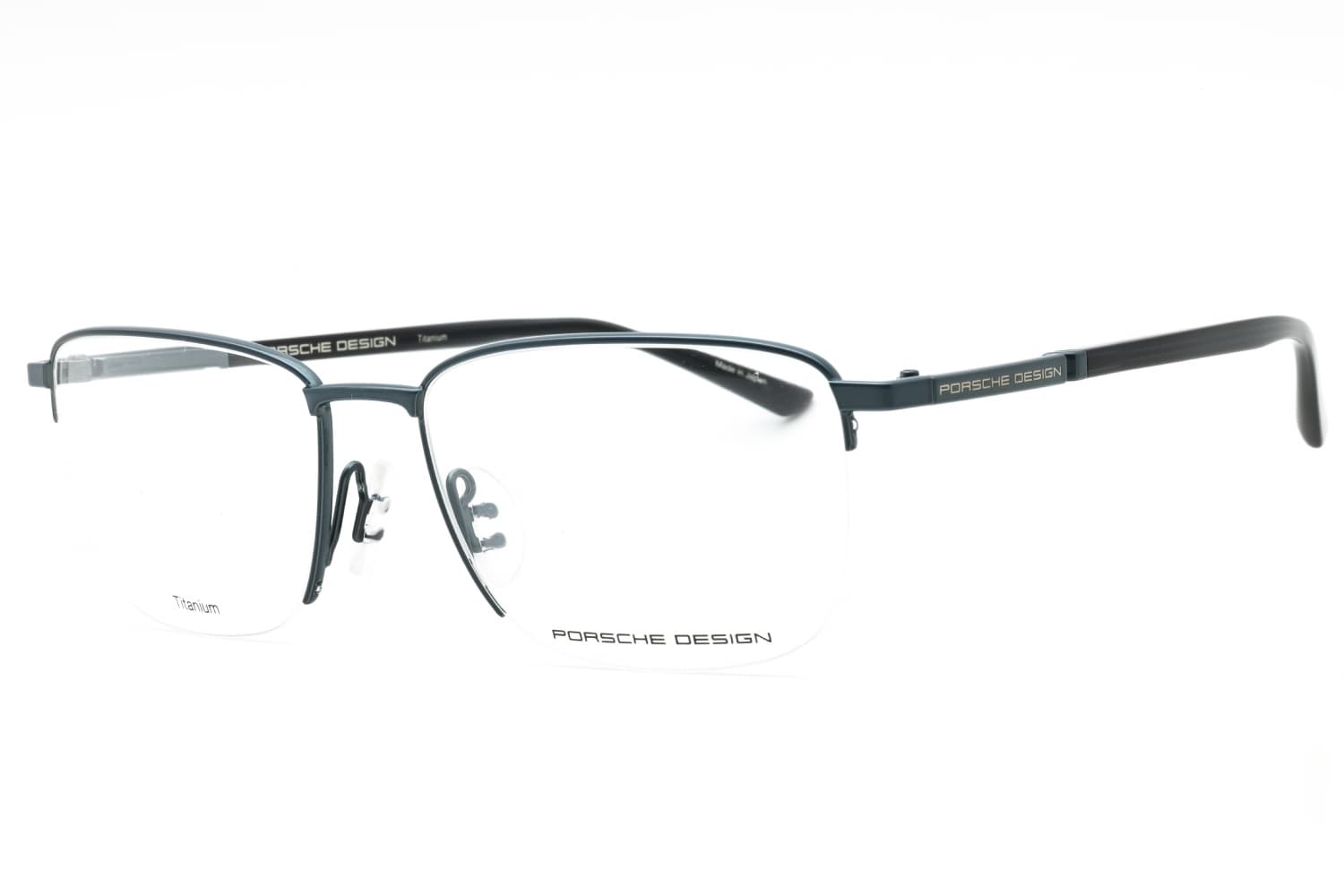 Porsche P8730 — Lunettes de Vue 3