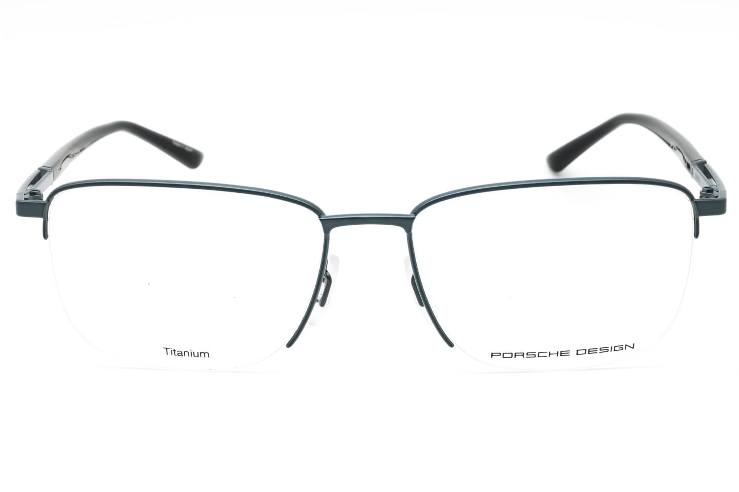 Porsche P8730 — Lunettes de Vue 4