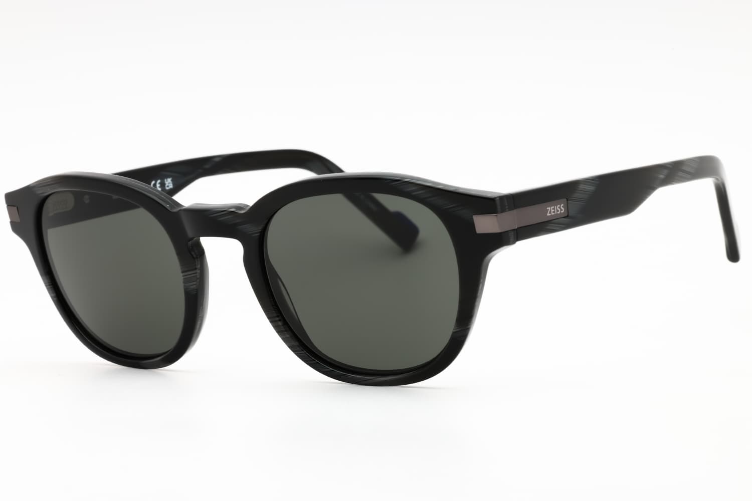 Zeiss ZS23536S — Lunettes de soleil 1
