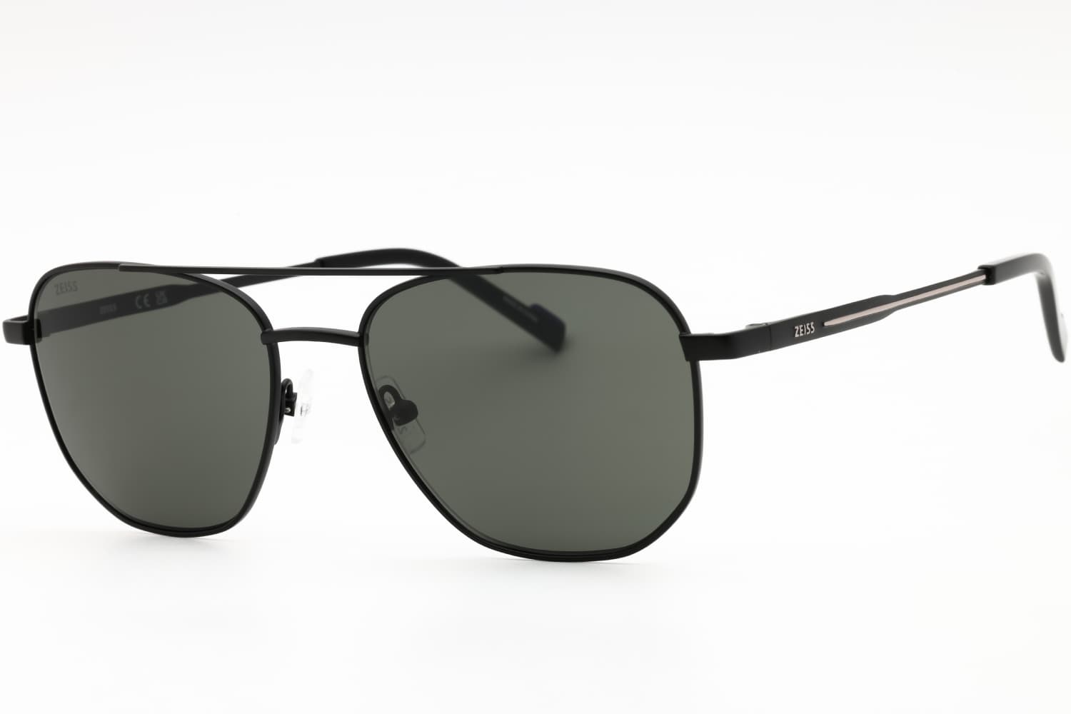 Zeiss ZS24149S — Lunettes de soleil 1