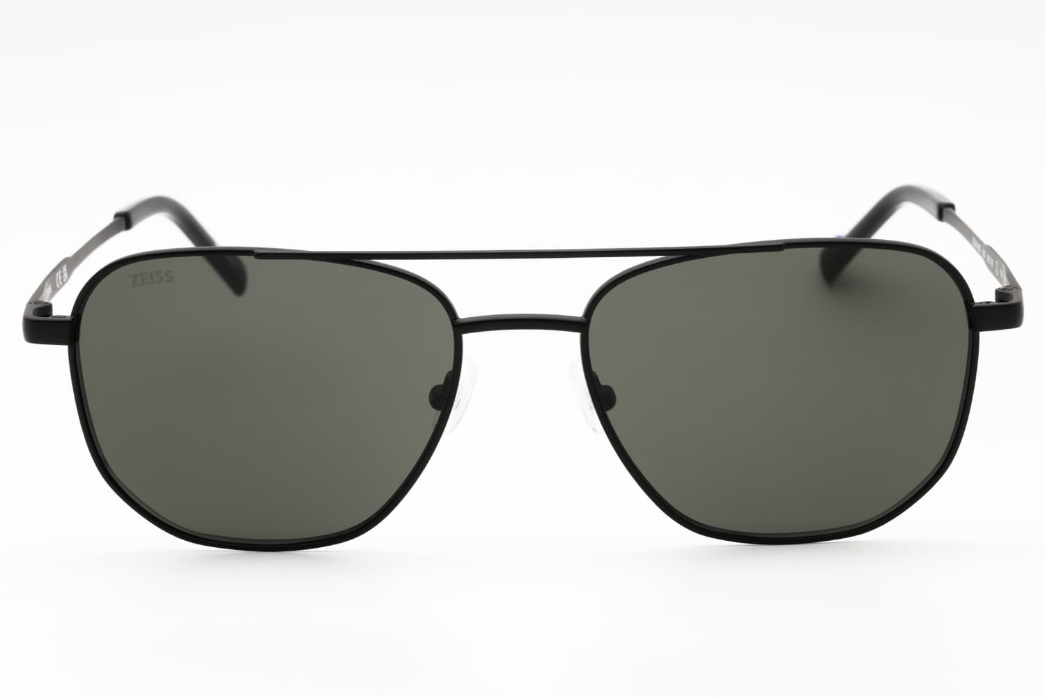 Zeiss ZS24149S — Lunettes de soleil 2