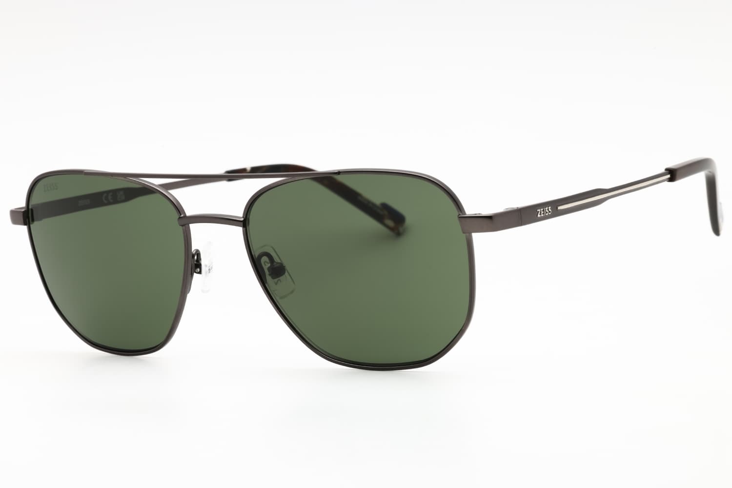 Zeiss ZS24149S — Lunettes de soleil 3