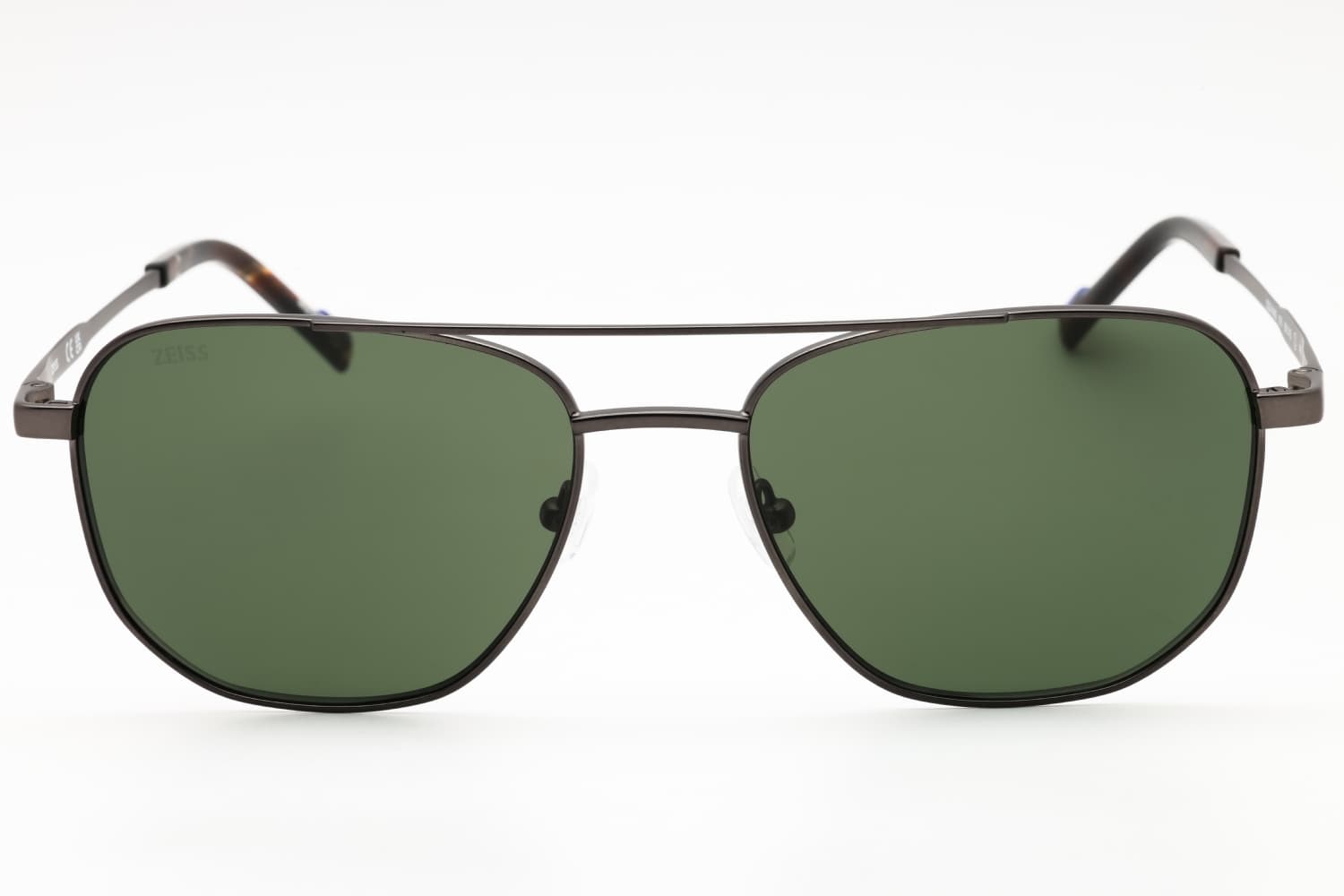 Zeiss ZS24149S — Lunettes de soleil 4
