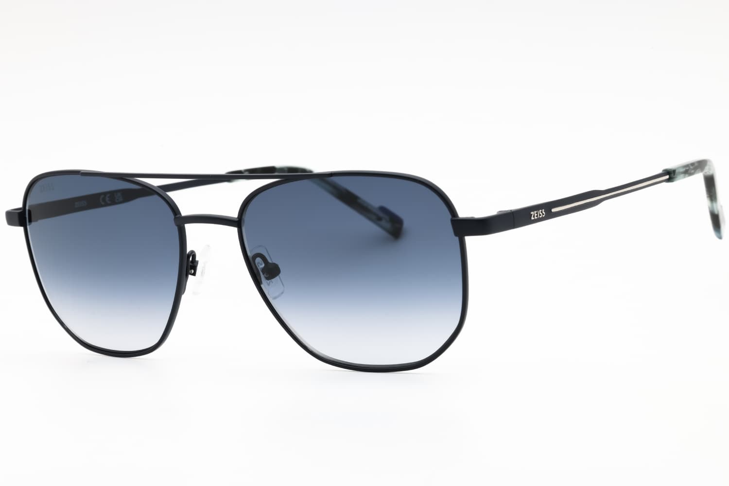 Zeiss ZS24149S — Lunettes de soleil 5
