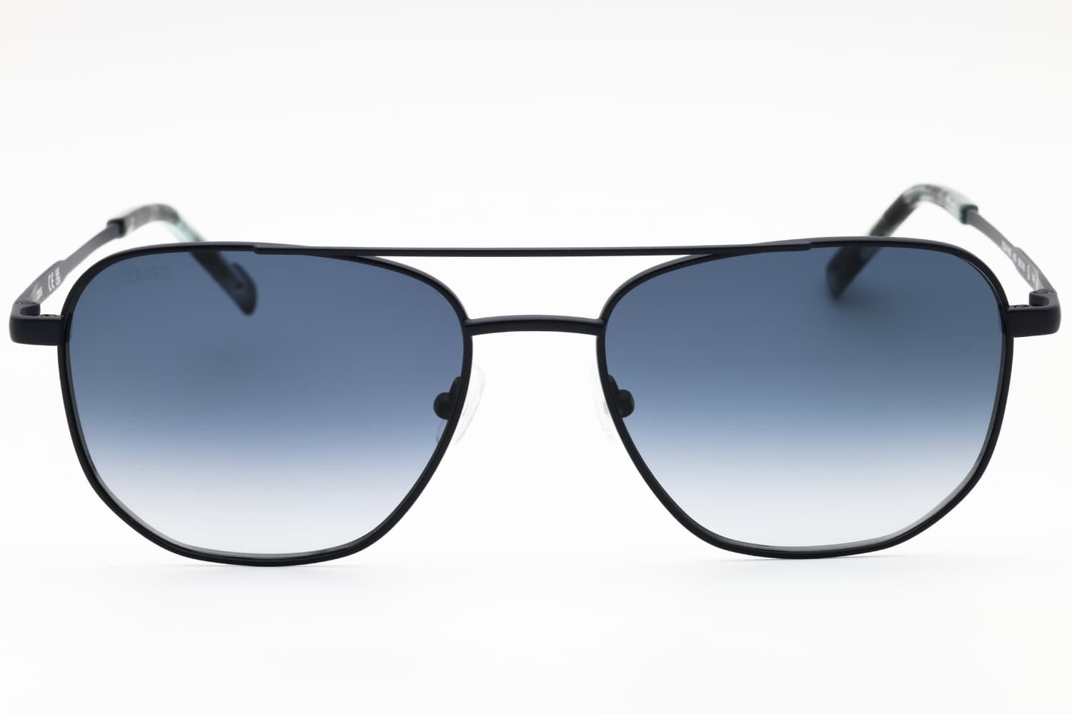 Zeiss ZS24149S — Lunettes de soleil 6