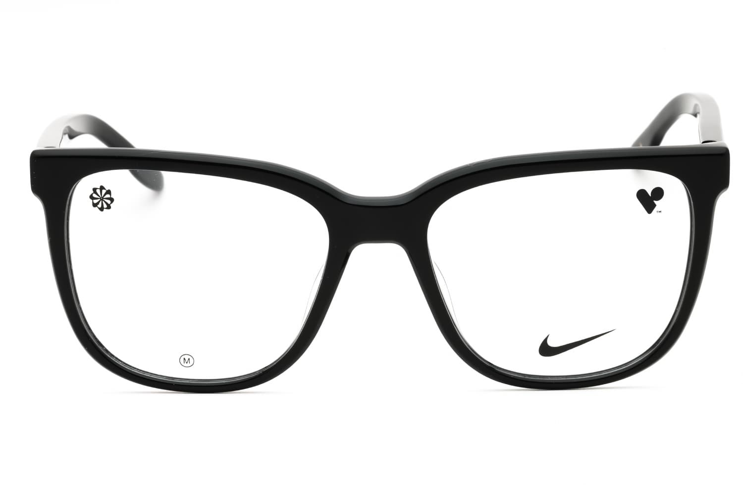 Nike NIKE 7166 — Lunettes de Vue 8