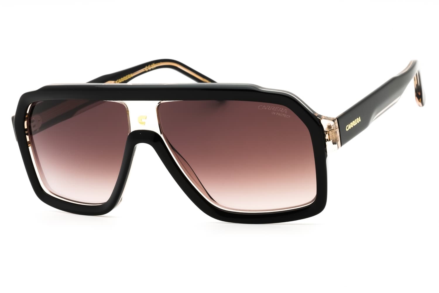 Carrera 1053/S — Lunettes de soleil 1