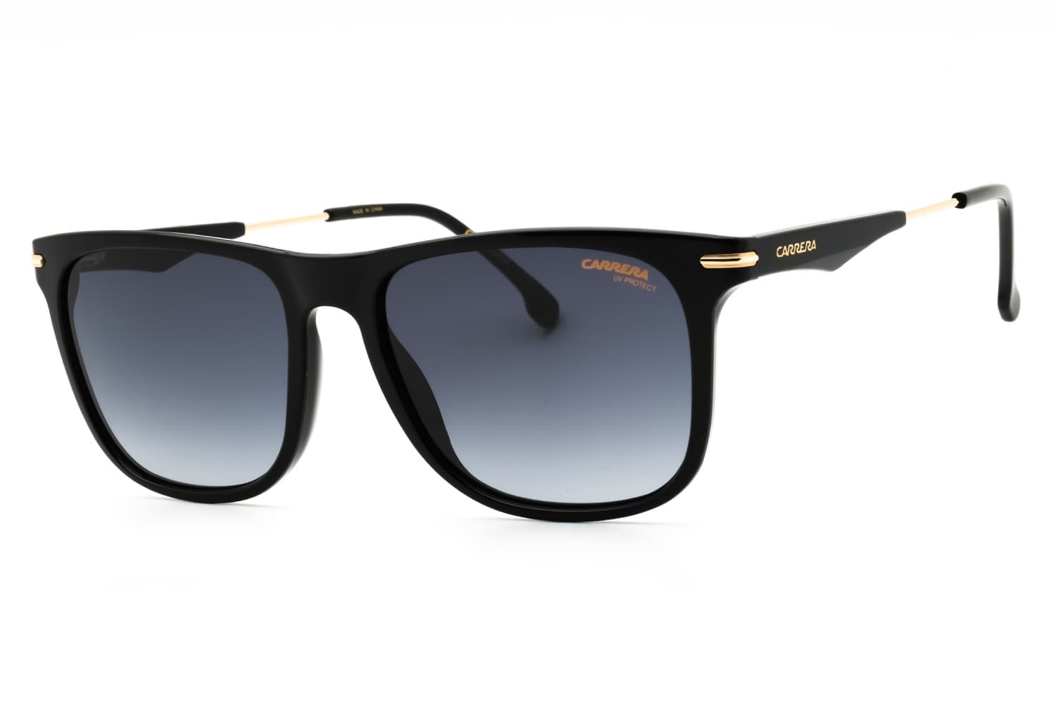 Carrera CARRERA 276/S — Lunettes de soleil 1