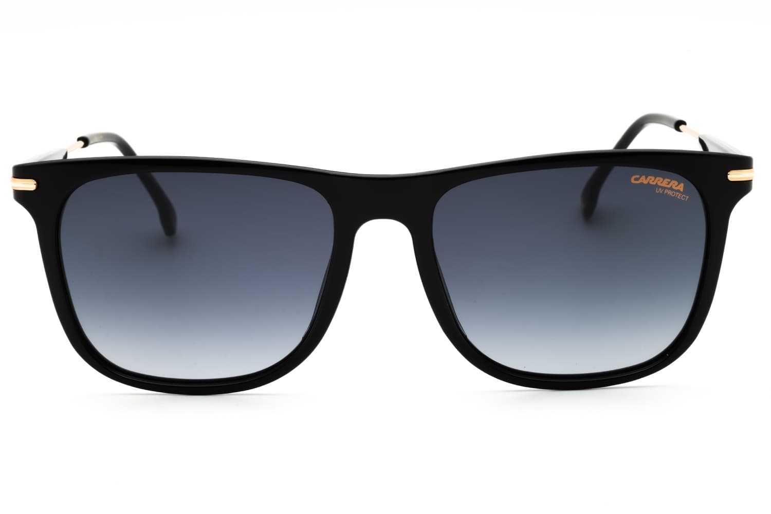 Carrera CARRERA 276/S — Lunettes de soleil 2