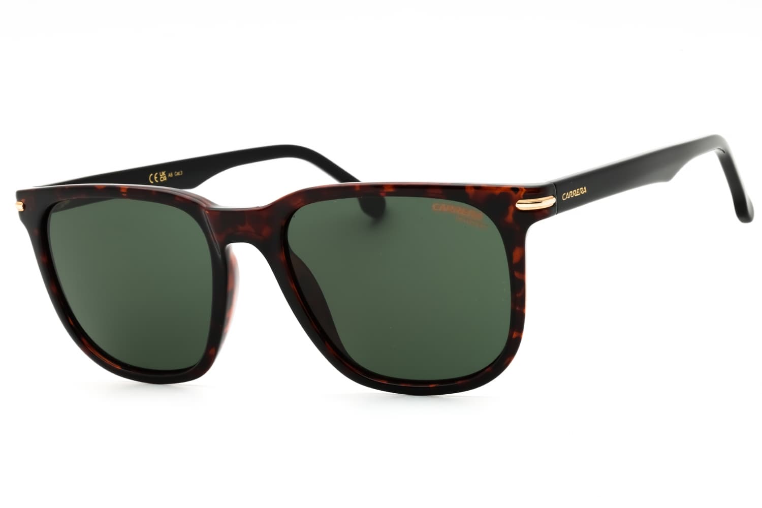 Carrera 300/S — Lunettes de soleil 3