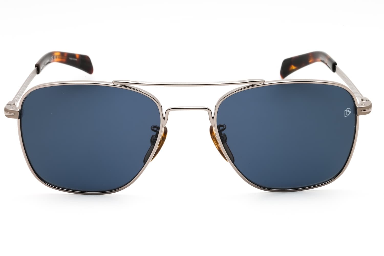 David Beckham DB 7019/S — Lunettes de soleil 4