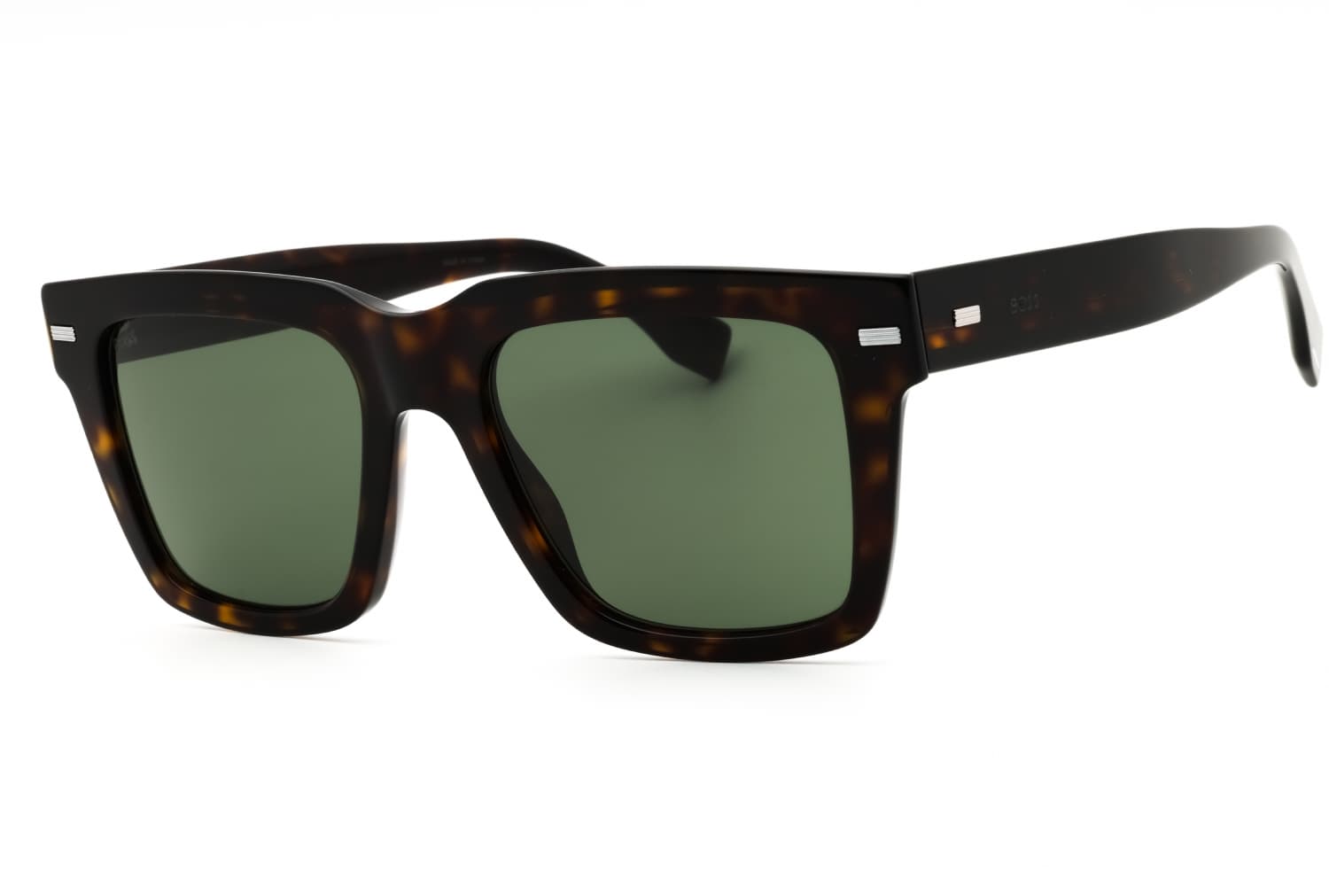 Hugo Boss BOSS 1442/S — Lunettes de soleil 1