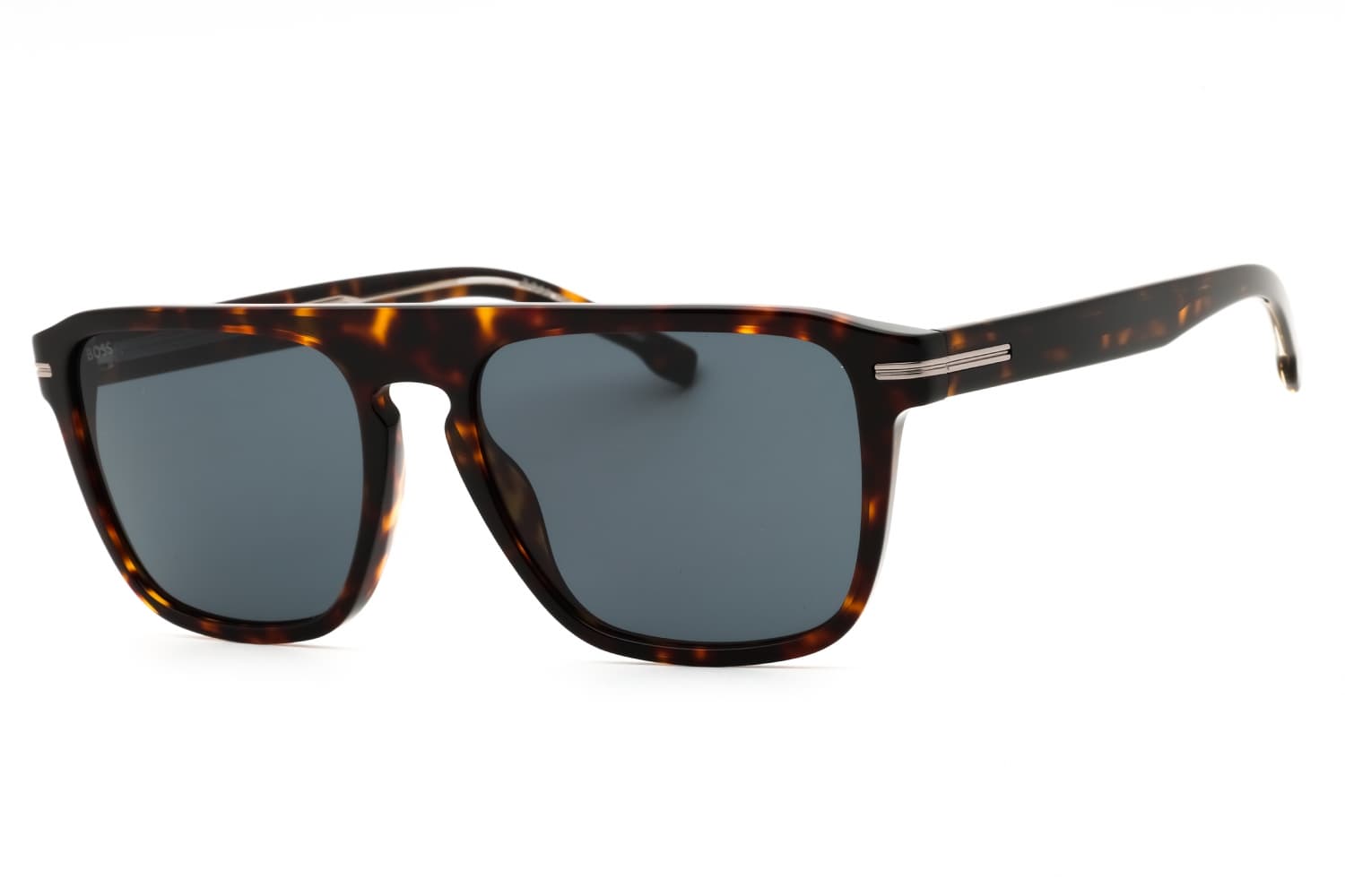 Hugo Boss BOSS 1599/S — Lunettes de soleil 1