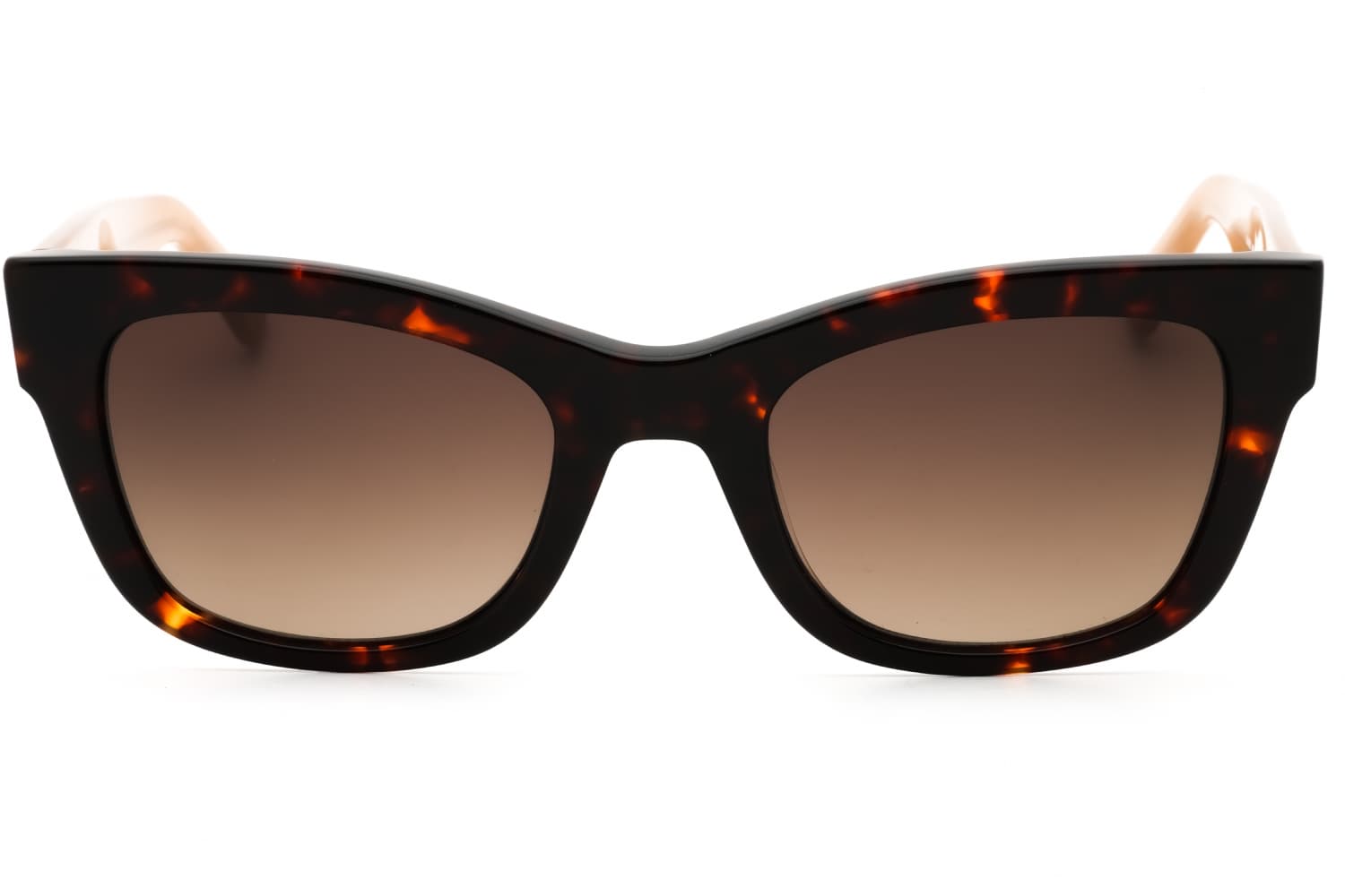 Kate Spade KS AIMEE/S — Lunettes de soleil 2