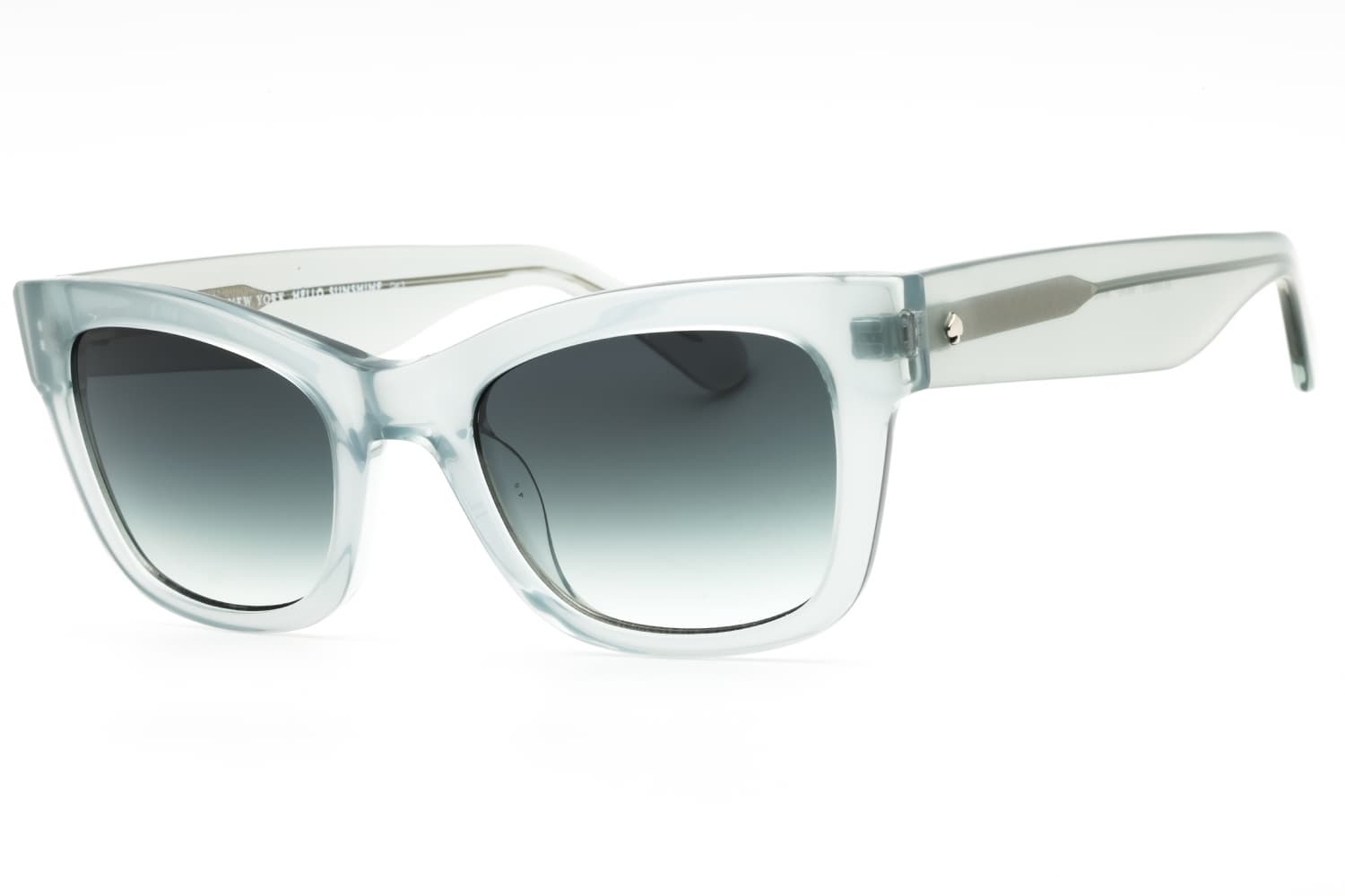 Kate Spade KS AIMEE/S — Lunettes de soleil 3