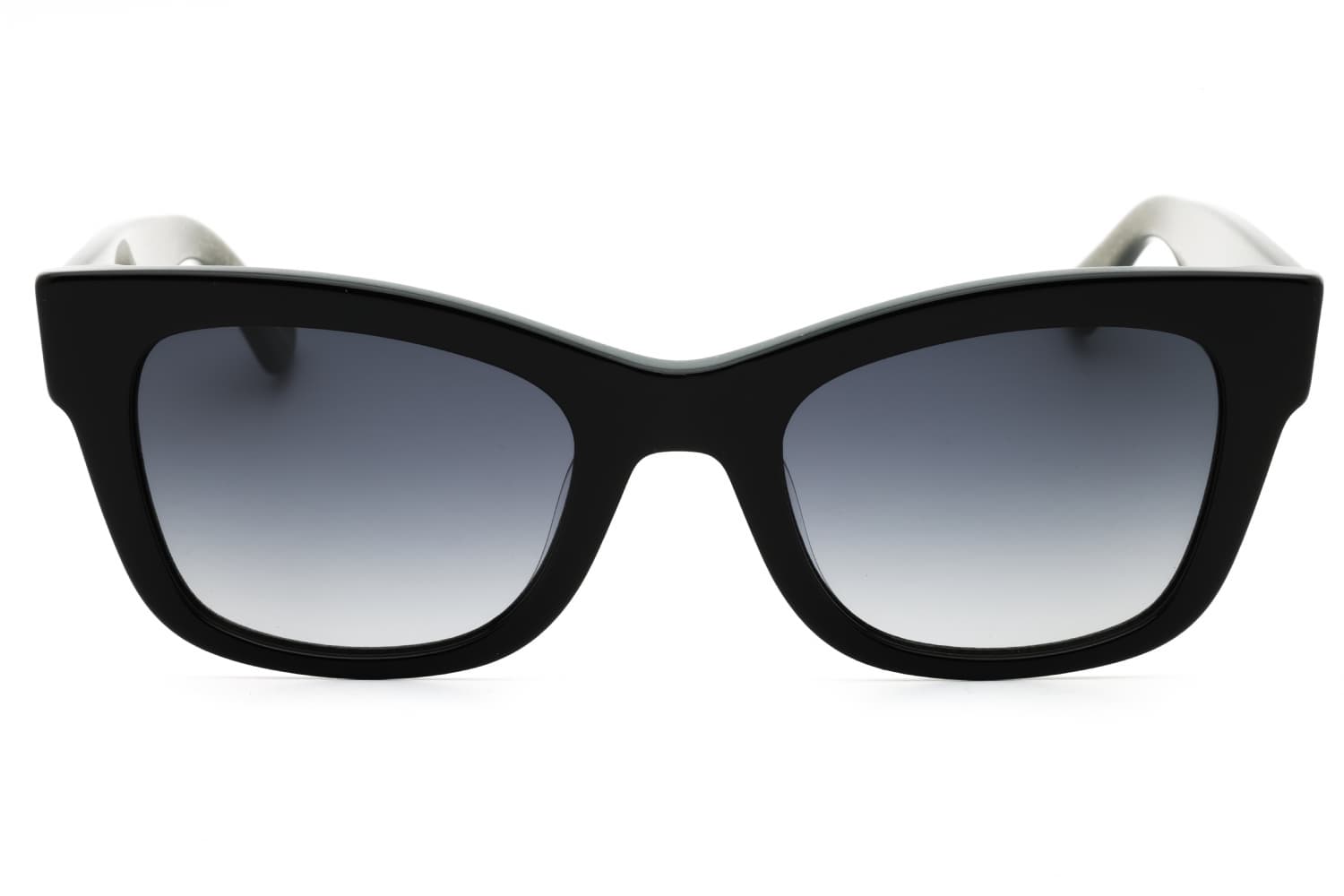Kate Spade KS AIMEE/S — Lunettes de soleil 6