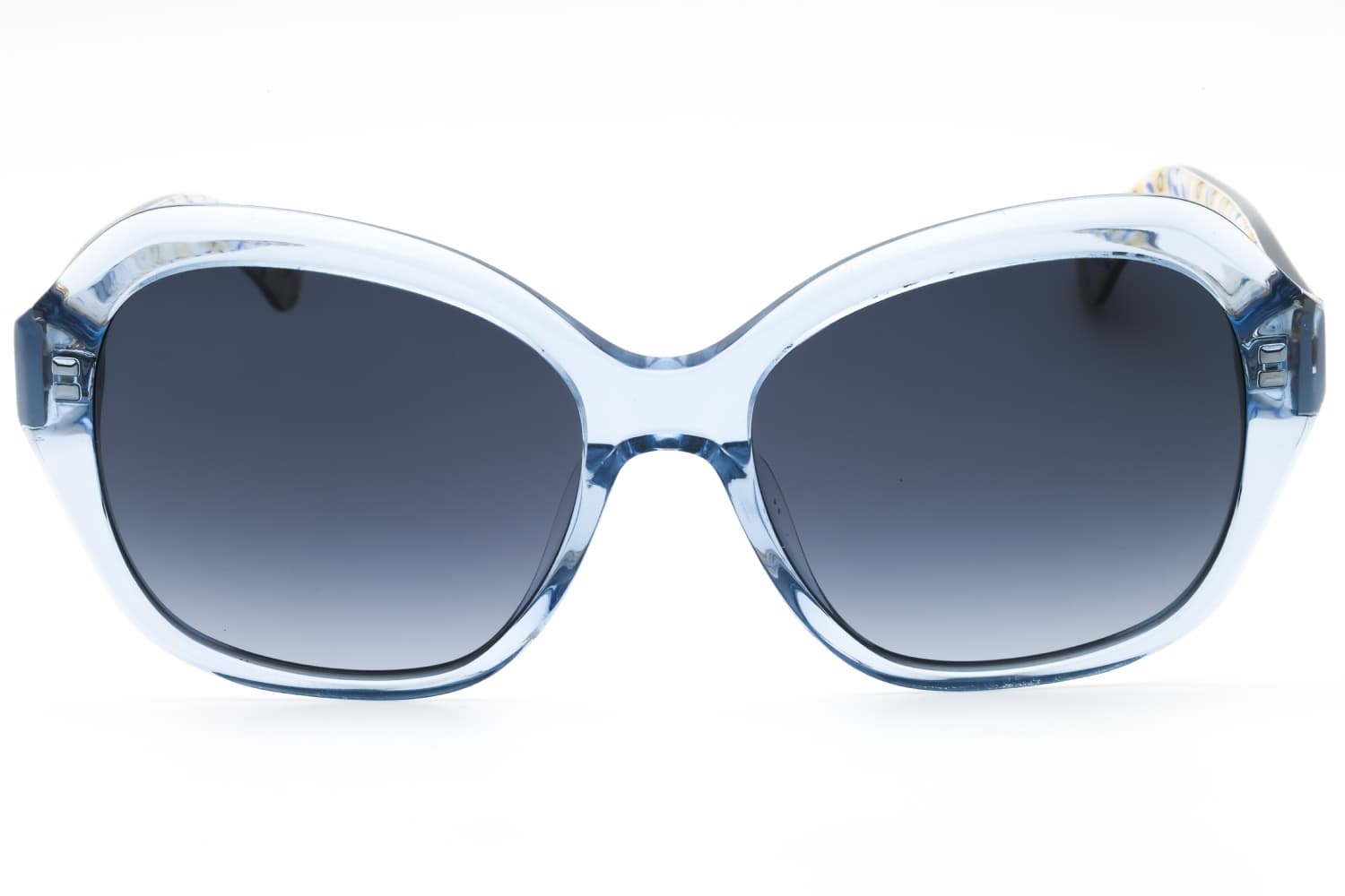 Kate Spade LOTTIE/G/S — Lunettes de soleil 2