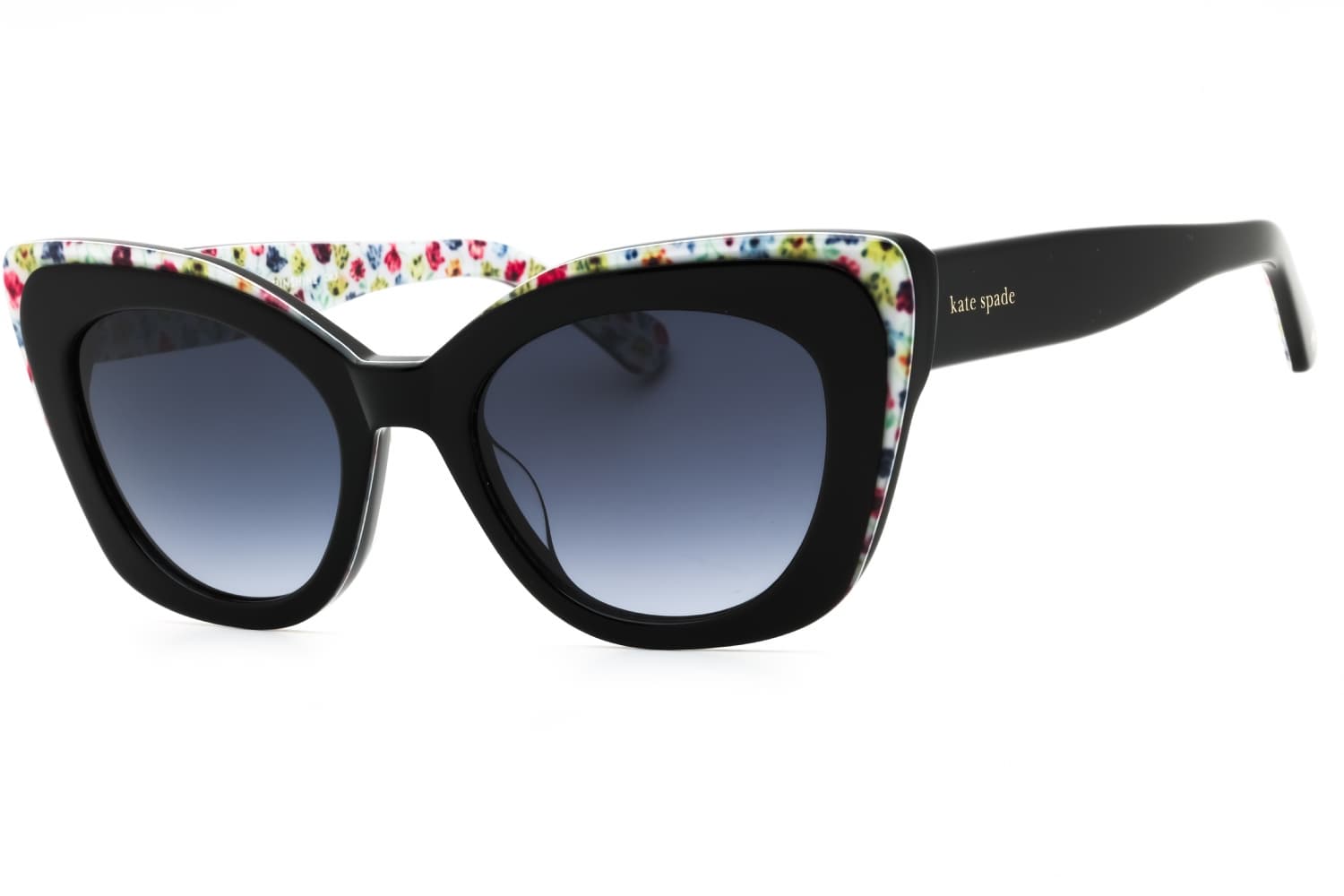 Kate Spade MARIGOLD/S — Lunettes de soleil 1
