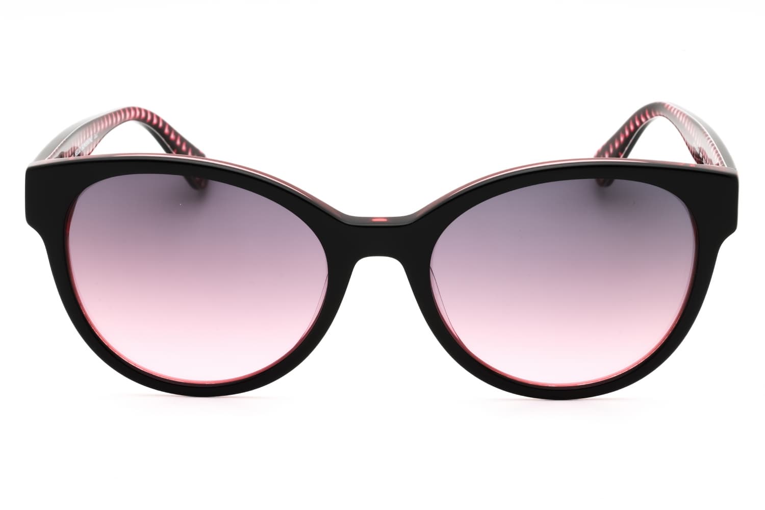 Kate Spade NATHALIE/G/S — Lunettes de soleil 4