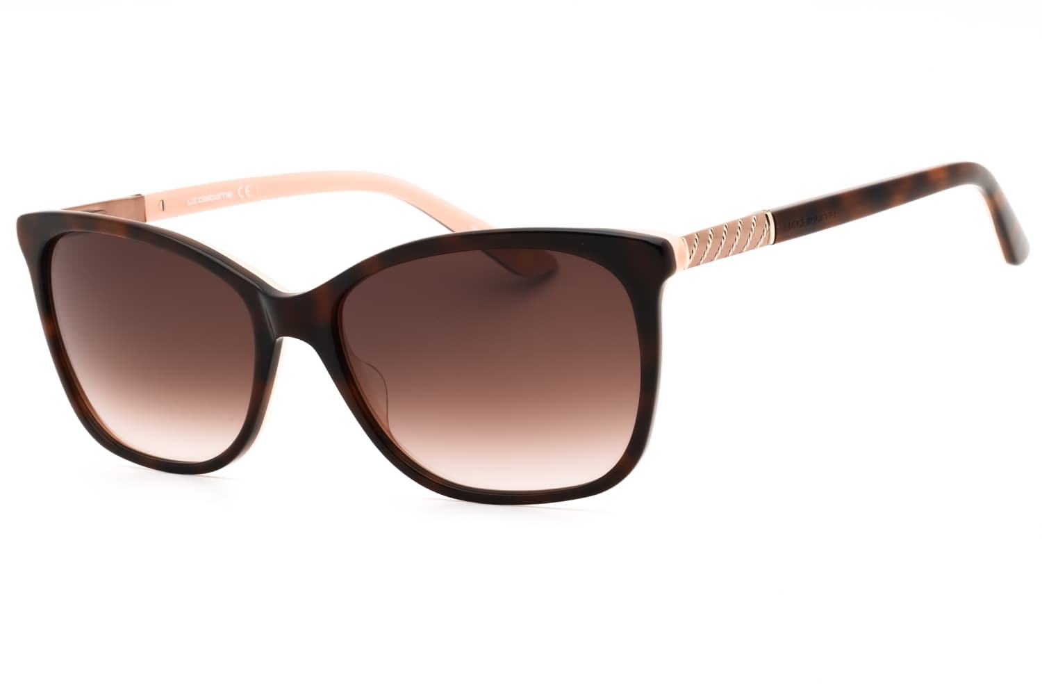 Liz Claiborne L 578/S — Lunettes de soleil 1