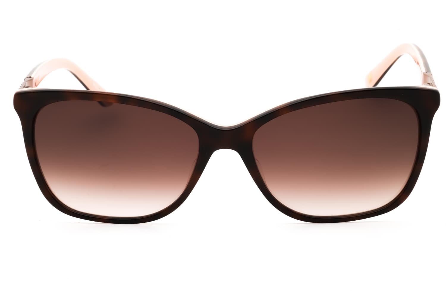 Liz Claiborne L 578/S — Lunettes de soleil 2