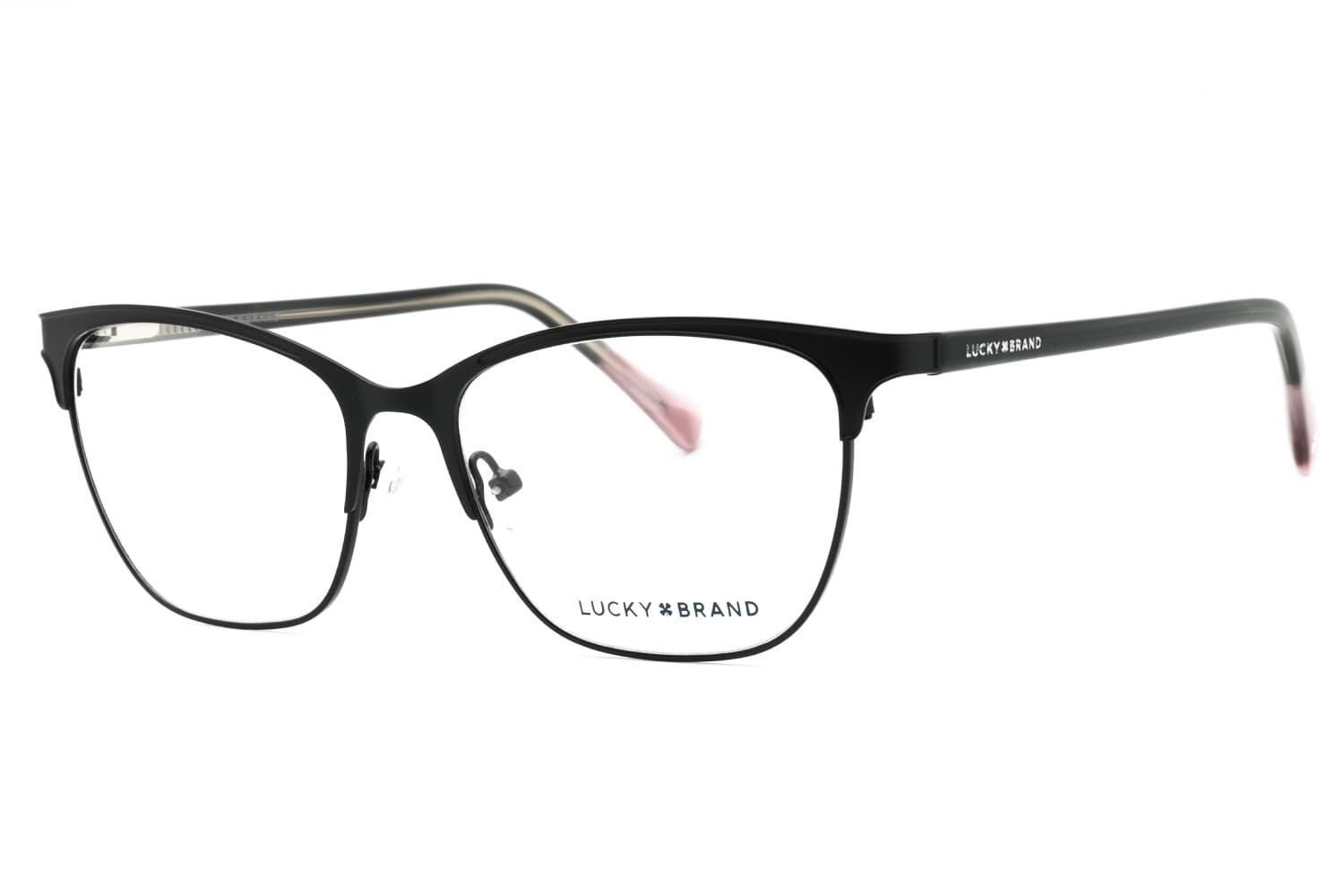 Lucky Brand D114 — Lunettes de Vue 3