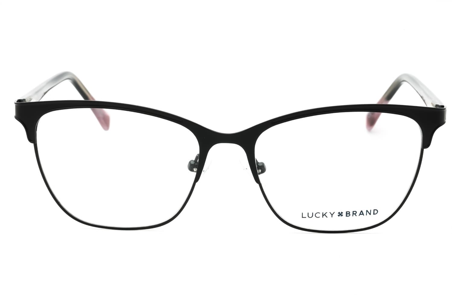 Lucky Brand D114 — Lunettes de Vue 4