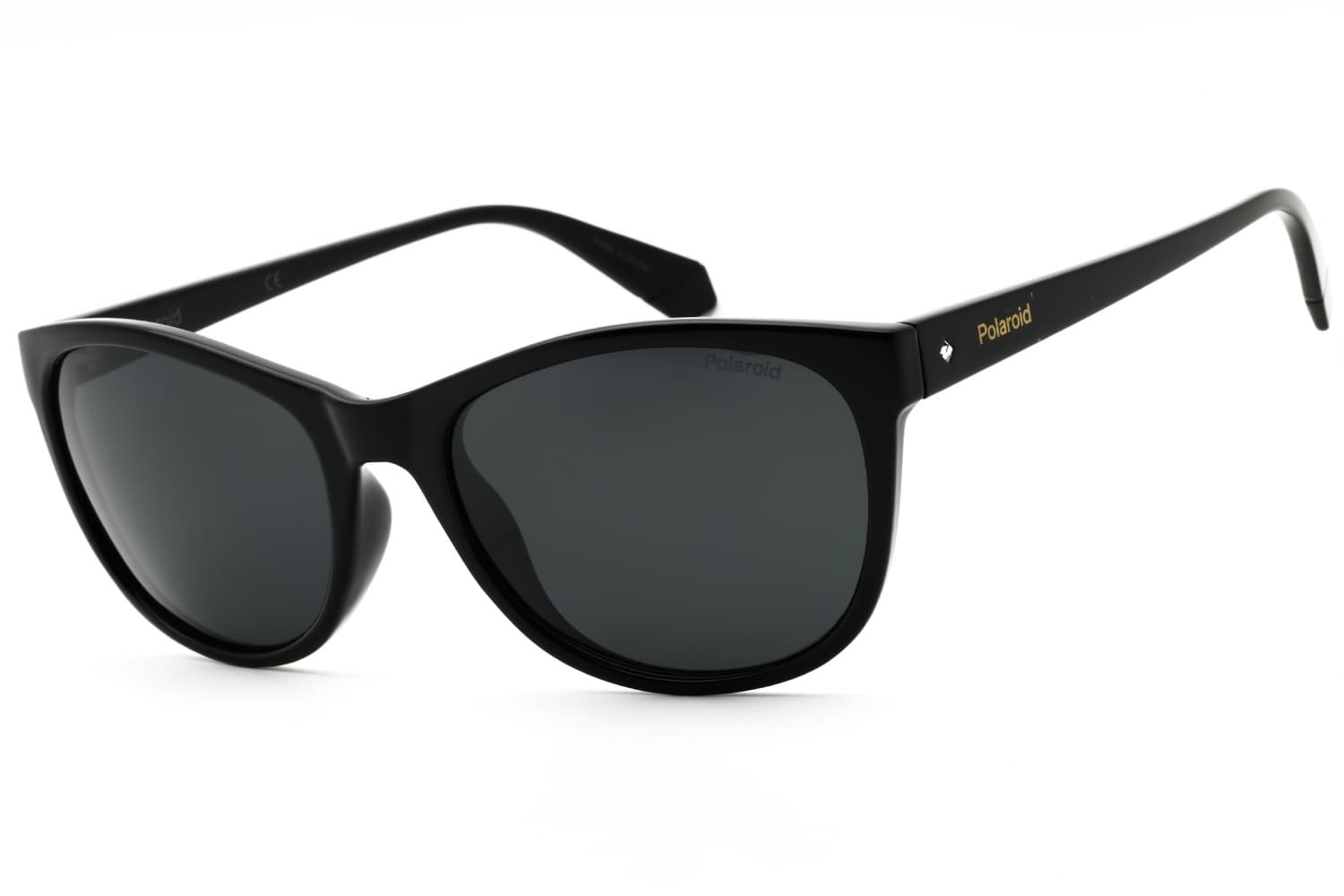 Polaroid Core PLD 4099/S — Lunettes de soleil 1