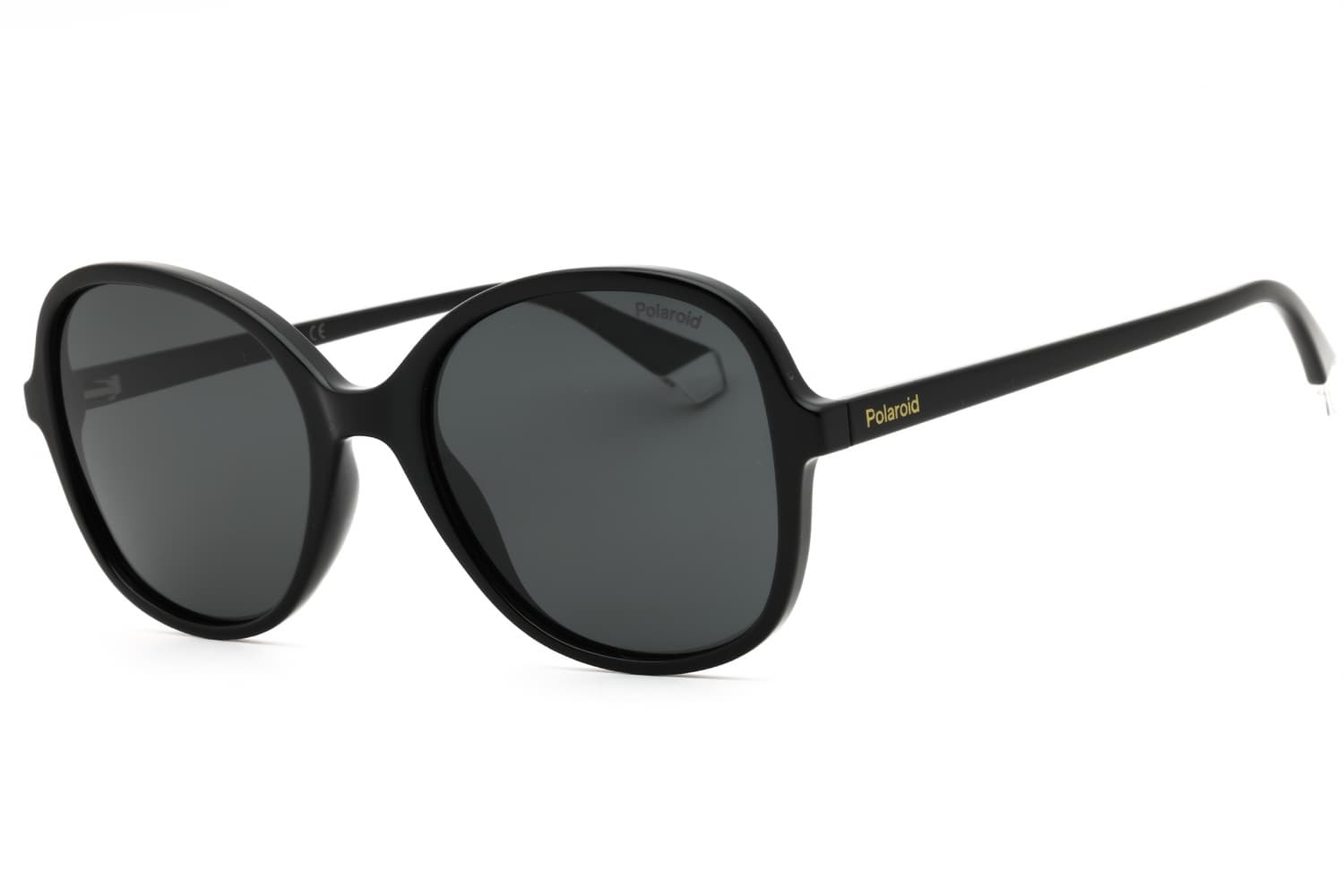Polaroid Core PLD 4136/S — Lunettes de soleil 1