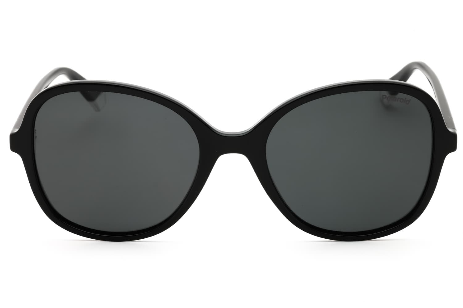 Polaroid Core PLD 4136/S — Lunettes de soleil 2