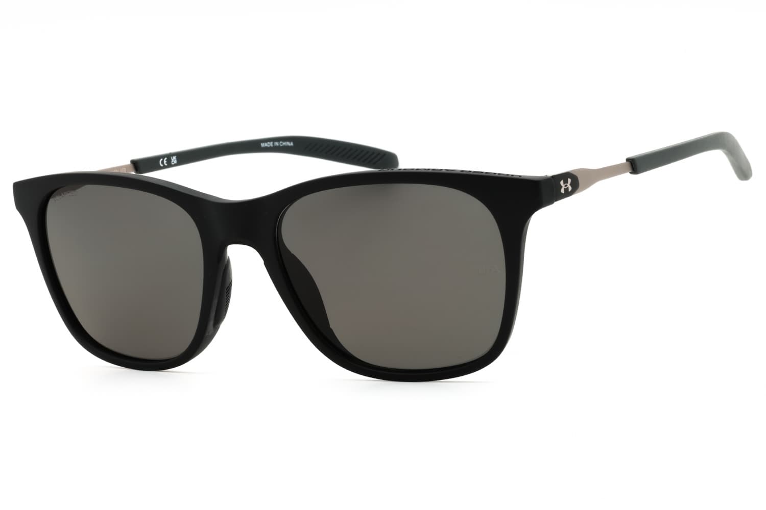 Under Armour UA GAMUT — Lunettes de soleil 5